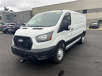 2025 Ford Transit 150 Low Roof RWD Empty Cargo Van for sale #F44008 - photo 1
