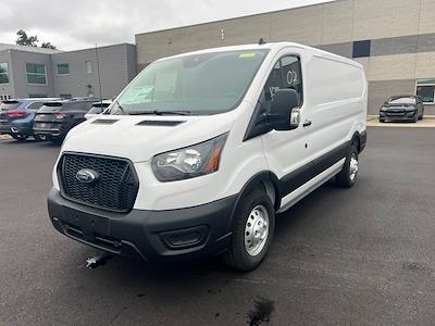 2025 Ford Transit 150 Low Roof RWD Empty Cargo Van for sale #F44008 - photo 1