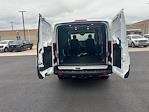 New 2025 Ford Transit 150 Low Roof Empty Cargo Van for sale #F44008 - photo 2
