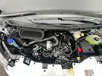 New 2025 Ford Transit 150 Low Roof Empty Cargo Van for sale #F44008 - photo 7