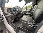 New 2025 Ford Transit 150 Low Roof Empty Cargo Van for sale #F44008 - photo 9