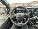 New 2025 Ford Transit 150 Low Roof Empty Cargo Van for sale #F44008 - photo 10