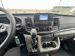 New 2025 Ford Transit 150 Low Roof Empty Cargo Van for sale #F44008 - photo 11