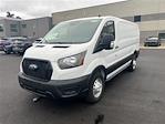 2025 Ford Transit 150 Low Roof RWD Empty Cargo Van for sale #F44008 - photo 1
