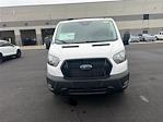 2025 Ford Transit 150 Low Roof RWD Empty Cargo Van for sale #F44008 - photo 3