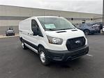 2025 Ford Transit 150 Low Roof RWD Empty Cargo Van for sale #F44008 - photo 4