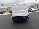 2025 Ford Transit 150 Low Roof RWD Empty Cargo Van for sale #F44008 - photo 6