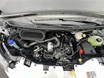 2025 Ford Transit 150 Low Roof RWD Empty Cargo Van for sale #F44008 - photo 7