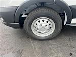 2025 Ford Transit 150 Low Roof RWD Empty Cargo Van for sale #F44008 - photo 8
