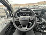 2025 Ford Transit 150 Low Roof RWD Empty Cargo Van for sale #F44008 - photo 10