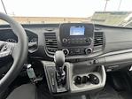 2025 Ford Transit 150 Low Roof RWD Empty Cargo Van for sale #F44008 - photo 11