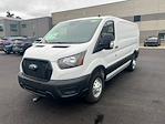 New 2025 Ford Transit 150 Low Roof Empty Cargo Van for sale #F44008 - photo 1