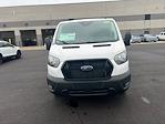 New 2025 Ford Transit 150 Low Roof Empty Cargo Van for sale #F44008 - photo 3