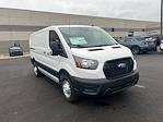 New 2025 Ford Transit 150 Low Roof Empty Cargo Van for sale #F44008 - photo 4