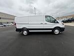 New 2025 Ford Transit 150 Low Roof Empty Cargo Van for sale #F44008 - photo 5