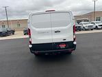 New 2025 Ford Transit 150 Low Roof Empty Cargo Van for sale #F44008 - photo 6