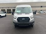 New 2025 Ford Transit 250 Medium Roof Empty Cargo Van for sale #F44009 - photo 3