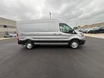New 2025 Ford Transit 250 Medium Roof Empty Cargo Van for sale #F44009 - photo 5