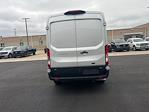 New 2025 Ford Transit 250 Medium Roof Empty Cargo Van for sale #F44009 - photo 6