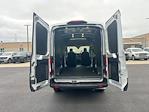 New 2025 Ford Transit 250 Medium Roof Empty Cargo Van for sale #F44009 - photo 2