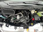 New 2025 Ford Transit 250 Medium Roof Empty Cargo Van for sale #F44009 - photo 7