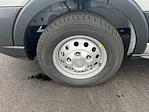 New 2025 Ford Transit 250 Medium Roof Empty Cargo Van for sale #F44009 - photo 8