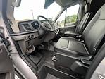 New 2025 Ford Transit 250 Medium Roof Empty Cargo Van for sale #F44009 - photo 9