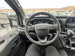 New 2025 Ford Transit 250 Medium Roof Empty Cargo Van for sale #F44009 - photo 10