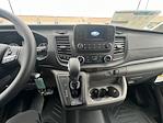 New 2025 Ford Transit 250 Medium Roof Empty Cargo Van for sale #F44009 - photo 11