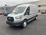 2025 Ford Transit 250 Medium Roof RWD Empty Cargo Van for sale #F44009 - photo 1