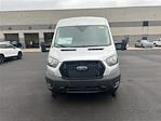2025 Ford Transit 250 Medium Roof RWD Empty Cargo Van for sale #F44009 - photo 3