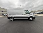 2025 Ford Transit 250 Medium Roof RWD Empty Cargo Van for sale #F44009 - photo 5
