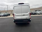 2025 Ford Transit 250 Medium Roof RWD Empty Cargo Van for sale #F44009 - photo 6