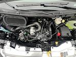 2025 Ford Transit 250 Medium Roof RWD Empty Cargo Van for sale #F44009 - photo 7