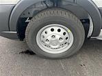 2025 Ford Transit 250 Medium Roof RWD Empty Cargo Van for sale #F44009 - photo 8