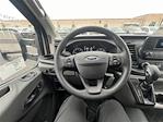 2025 Ford Transit 250 Medium Roof RWD Empty Cargo Van for sale #F44009 - photo 10