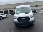 2025 Ford Transit 250 Medium Roof RWD Empty Cargo Van for sale #F44010 - photo 3