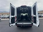 2025 Ford Transit 250 Medium Roof RWD Empty Cargo Van for sale #F44010 - photo 2