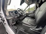 2025 Ford Transit 250 Medium Roof RWD Empty Cargo Van for sale #F44010 - photo 9