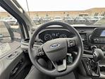 2025 Ford Transit 250 Medium Roof RWD Empty Cargo Van for sale #F44010 - photo 10