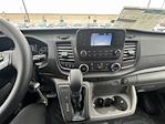 2025 Ford Transit 250 Medium Roof RWD Empty Cargo Van for sale #F44010 - photo 11