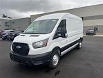 2025 Ford Transit 250 Medium Roof RWD Empty Cargo Van for sale #F44011 - photo 1