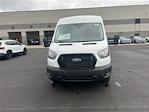2025 Ford Transit 250 Medium Roof RWD Empty Cargo Van for sale #F44011 - photo 3