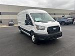 2025 Ford Transit 250 Medium Roof RWD Empty Cargo Van for sale #F44011 - photo 4