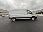 2025 Ford Transit 250 Medium Roof RWD Empty Cargo Van for sale #F44011 - photo 5
