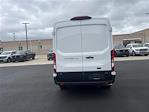 2025 Ford Transit 250 Medium Roof RWD Empty Cargo Van for sale #F44011 - photo 6
