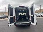 2025 Ford Transit 250 Medium Roof RWD Empty Cargo Van for sale #F44011 - photo 2