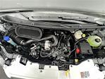 2025 Ford Transit 250 Medium Roof RWD Empty Cargo Van for sale #F44011 - photo 7