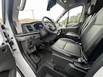 2025 Ford Transit 250 Medium Roof RWD Empty Cargo Van for sale #F44011 - photo 9