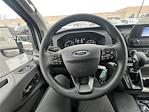 2025 Ford Transit 250 Medium Roof RWD Empty Cargo Van for sale #F44011 - photo 10